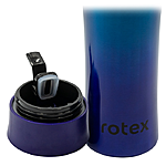  Rotex RCTB-3124-450 0.45  