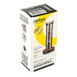    Rotex RHC165-S 2 4  