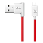  Hoco UPM10 Micro USB 2.1  1.2 