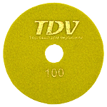    TDV 125 36  