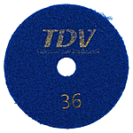   TDV 100 50  