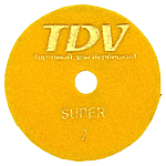    TDV 100 2    