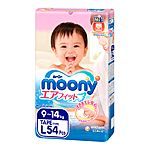 ϳ  Moony RS L 9-14 54