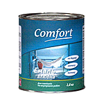   Comfort -115 0.9 -