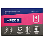  Apecs 5400-P-AB    