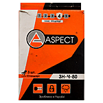   Aspect --80 3 