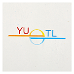    YU-TL 511.20 