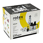  Rotex RTB810-B 800