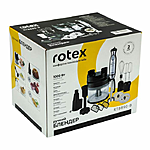  Rotex RTB890-B 800