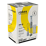  Rotex RTB910-W 800