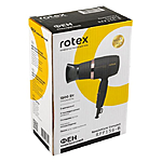  Rotex RFF156-B Special Care Compact 1500
