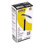   Rotex RS03-S  50  