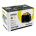  Rotex RTM150-B 850 2 