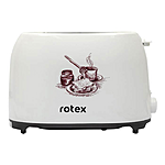  Rotex RTM140-W 750