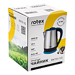  Rotex RKT51-GS 2200 1.8 