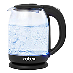  Rotex RKT90-G 1500 1.8 