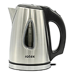  Rotex RKT73-G  1630  1