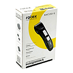    Rotex RHC150-S 2 