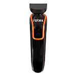    Rotex RHC180-S 3 5   2   ...