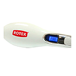 -   Rotex RHC360- 40  