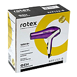  Rotex RFF152-B 1500