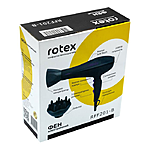 Rotex RFF201-B 2200