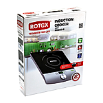   Rotex RIO230-G 2000