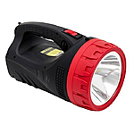 ˳  Intertool LB-0102 1LED 5W  25LED