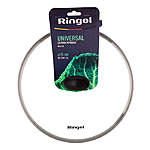   Ringel RG-9301-24 d24