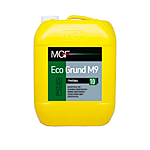   MGF Eco Grund M9 10