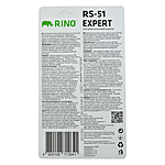   Rino RS-51  50 