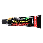    Crocodile 60 