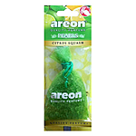    Areon Pearls 