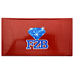 - FZB 15-84 BK BNGP