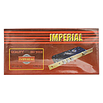    Imperial 9011SR-3R  62 
