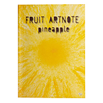  Profiplan Frutti note 902620  5 40  