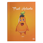  Profiplan Fruit artnote Jolie 902835  5 64 ...