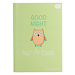  Profiplan Artbook 902422  6 64  