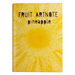  Profiplan Frutti note 902668  6 40  