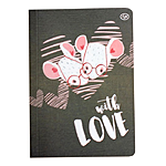  Profiplan Artbook With love 902200 5 40   