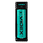   Videx VCH-U101 1 