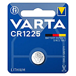 Varta  CR 1225 3V  1