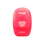    Milan 4900116 Compact Fluo 53.5 