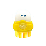    Milan 4900116 Compact Fluo 53.5 