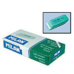  MILAN CPM3024 Soft 5.91.91.2  