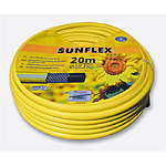     Sunflex WMS120 1 20