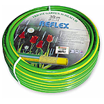    Reflex WFR1230 12 30