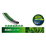     Euroguip Green  12 25