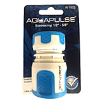  Aquapulse AI 1002 12 -58 