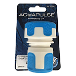  Aquapulse AI 1004 34  24